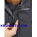 Куртка Norfin Pilot